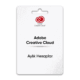 Adobe Creative Cloud