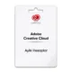Adobe Creative Cloud