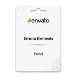 envato elements