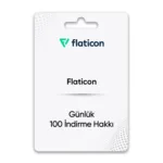 Flaticon
