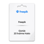 Freepik