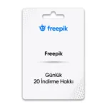 Freepik