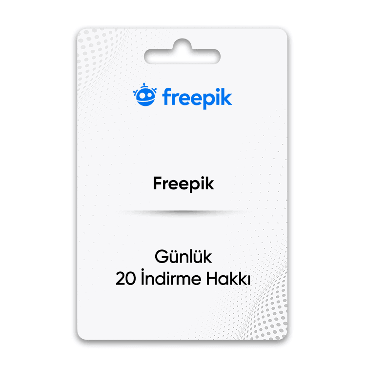 Freepik
