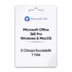 Office 365