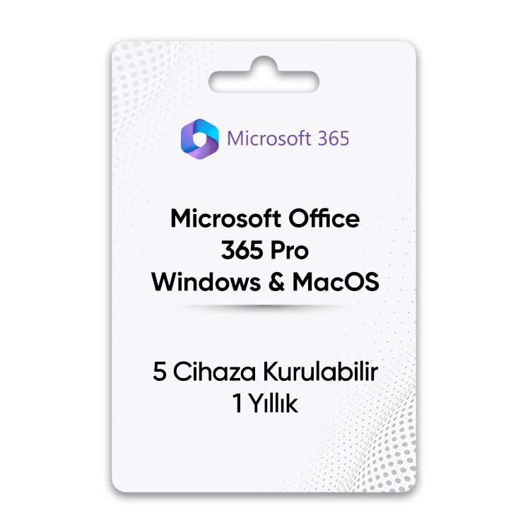 Office 365
