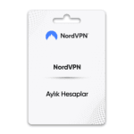 Nord Vpn