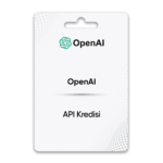 OpenAI