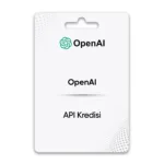 OpenAI
