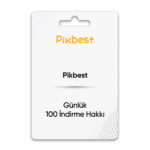 Pikbest