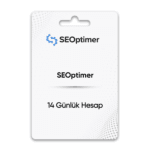 SEOptimer