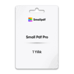 Small PDF Pro