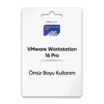 VMware Workstation