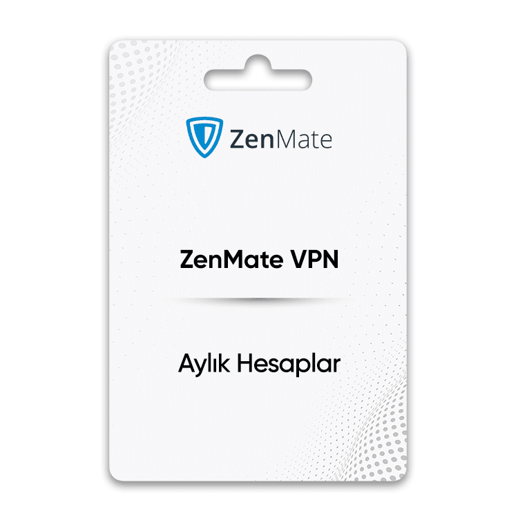 Zenmate CyberGhost Vpn