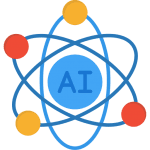 Yapay Zeka Araçları