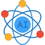 Yapay Zeka Araçları