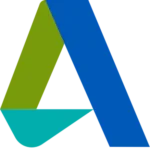 Autodesk