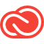 Adobe Creative Cloud