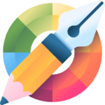 Grafik & Tasarım Araçları