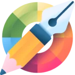 Grafik & Tasarım Araçları