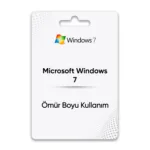 Windows 7