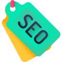 Seo Araçları