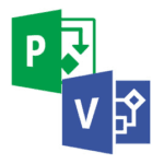 Microsoft Visio & Project