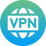 VPN Lisansları
