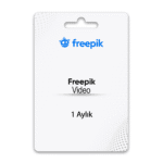 freepik video