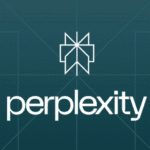 Perplexity Pro