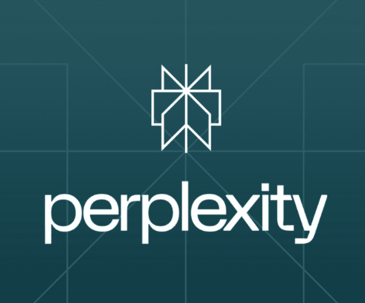 Perplexity Pro