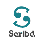 Scribd-premium