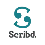 Scribd-premium