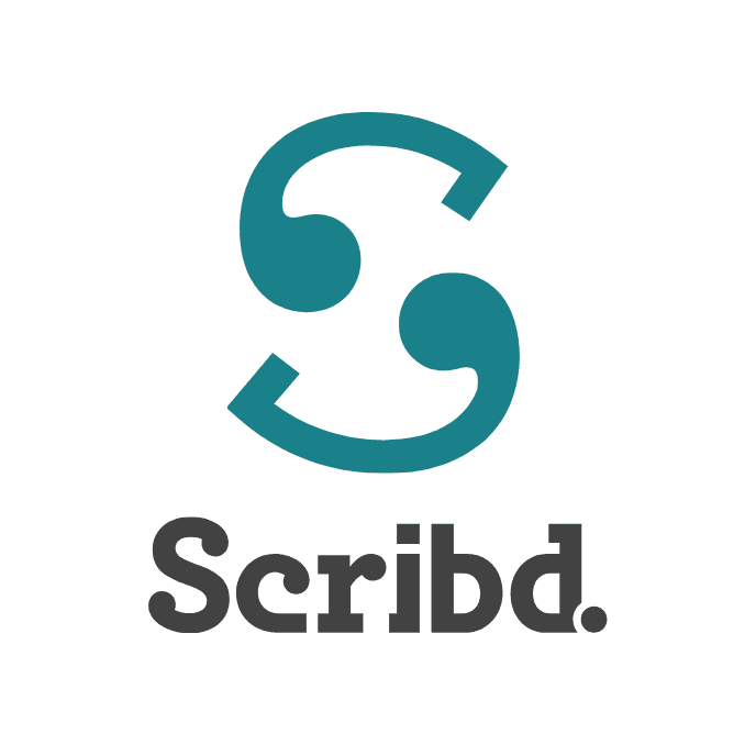 Scribd-premium
